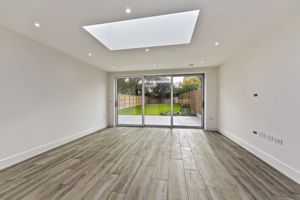 Kitchen / Dinning / Family Room- click for photo gallery